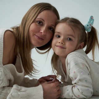 Елена Агафонова игротека, нейроигры, подготовка к школе