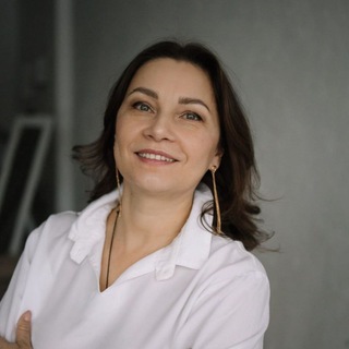 Дизайнер интерьера | Елена Алексеева