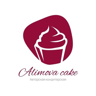 Торты Саратов Юбилейный ❤️Alimova_cake