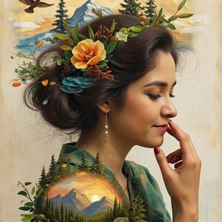 ОТ ТЕОРИИ К ПРАКТИКЕ С ЕЛЕНОЙ АРХИПОВОЙ