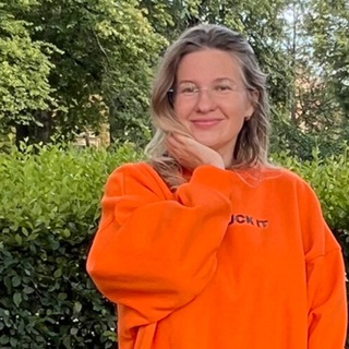 Движем недвижимое с Еленой Ароновой