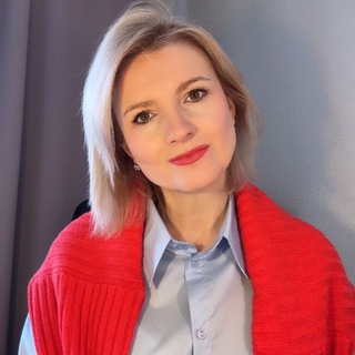 ☯️ЕЛЕНА САМУСЕВА|Ба-цзы,Фен-шуй с нуля