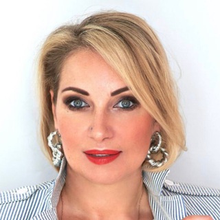 Елена Баландина | Счастливое замужество💞