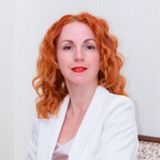 МОЙ МЕТОД⏳про жизнь и нумерологию