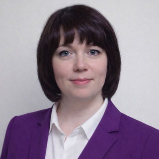 Закупка рекламы ПОД КЛЮЧ 🔑 с Еленой Бетиной