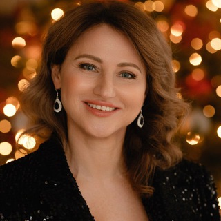 Елена Черванева. Всё про рост и развитие бизнеса и личности