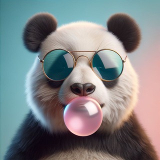 🇨🇳PandaBox: выгодные находки из Китая🇨🇳