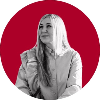 Записки идейного человека