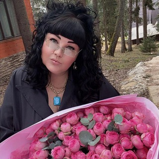 Женская одежда Elena Darkwin