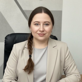 Сертификация товаров Wildberries / OZON / Яндекс.Маркет