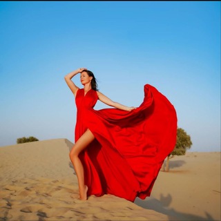 ПУТЕШЕСТВИЯ МЕЧТЫ🌏🏖🔥