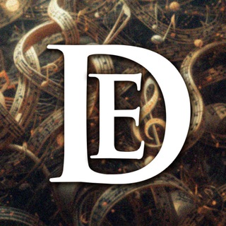 Elena Drevnaya - авторская музыка, стихи, рассказы.