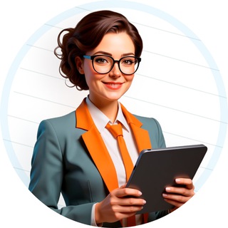 Елена ЕГЭвна: ассистент учителя-словесника