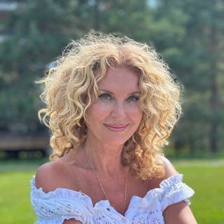 ✨ SANARE SOUL Elena Eteli ✨