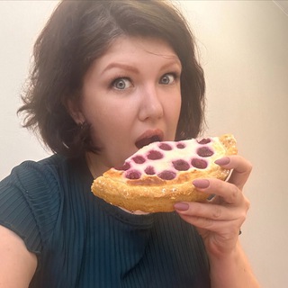 Elena_evdokimova_food