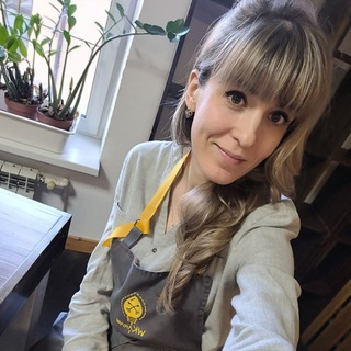 Путь к себе 🎇