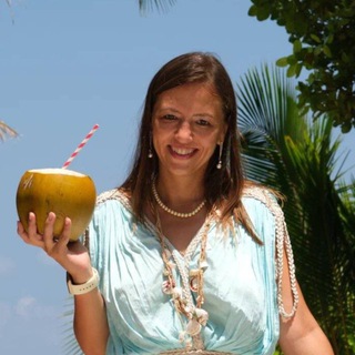 🪷ГАРМОНИЯ🪷