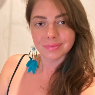 Елена Губернаторова 💎