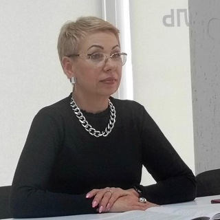 Елена Яковлева