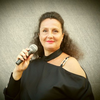 Музыкальный мир осознанности