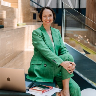 ЕЛЕНА КАПРАЛОВА. ИСПАНИЯ. ХЕСТОР. ИММИГРАЦИЯ. ВНЖ. ЦИФРОВЫЕ КОЧЕВНИКИ.