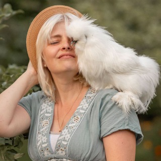 Елена Кашолкина