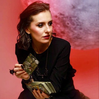 ТАРОЛОГ,АСТРОЛОГ|Елена Климова