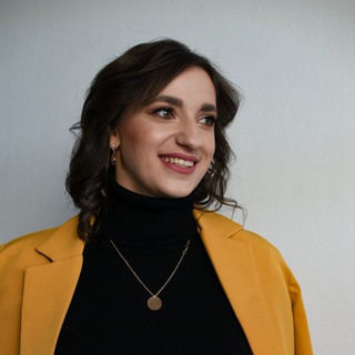 ДИПЛОМ, КУРСОВАЯ, ПОМОЩЬ СТУДЕНТАМ ОТ Елены ❤️