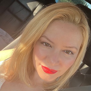 Психолог Елена Куперштейн