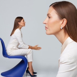 Елена Лаштабега Курсы