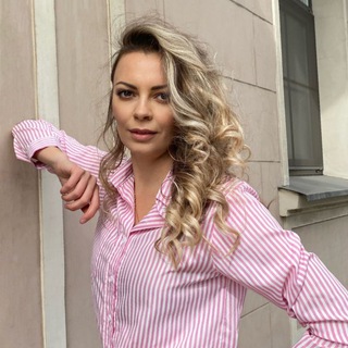 Юрист онлайн| Елена Ходячева