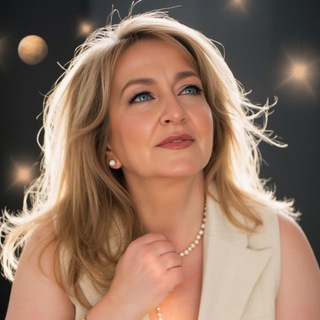 Расстановки для жизни с Еленой Минуллиной ⚡️⚡️⚡️