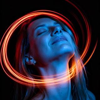 Помогите! Я все понимаю, но… | Елена Маркеева