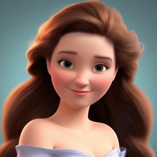 Контент в маркетинге от Елены Мельниковой