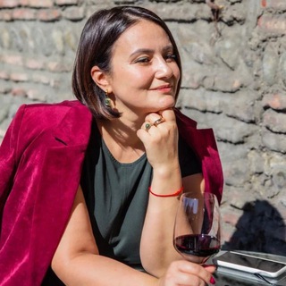 Елена Мисикова | ДЕНЬГИ БЕЗ ГРАНИЦ