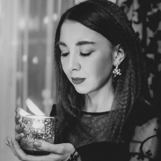 🧘🏻‍♀️ MISS KRAYM