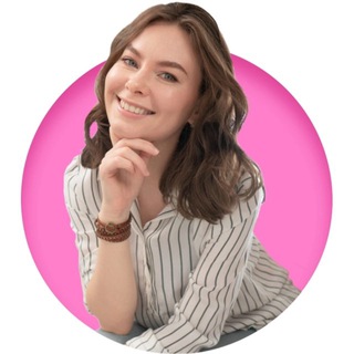 Сохраняй баланс | Психолог Елена Молчанова