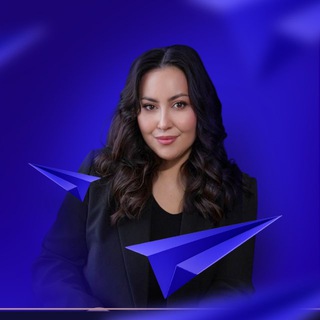 Елена Муллакаева пишет