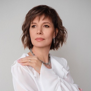 Стильная перезагрузка для женщин 35+