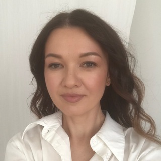 Елена Космос | Архитектор масштаба