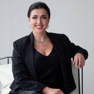 БИЗНЕС РАССТАНОВКИ | Канал Елены Навоенко