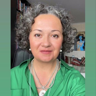 Елена Некрасовская Нейрографика | Игры Переходы, Дура, Линии рода