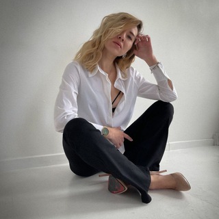 Елена Немец