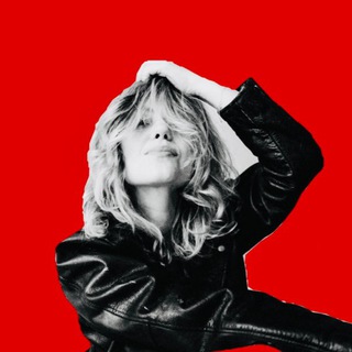 ВОПЛОЩЕНИЕ