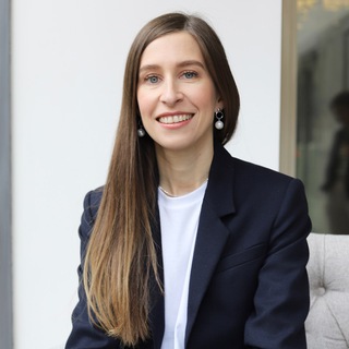 Елена_о_карьере