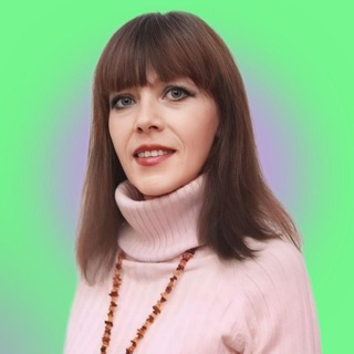 Елена | Заработок в онлайн 💸