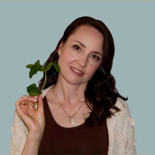 Елена Осипова | Худеем без откатов | Диетолог-консультант 🥝