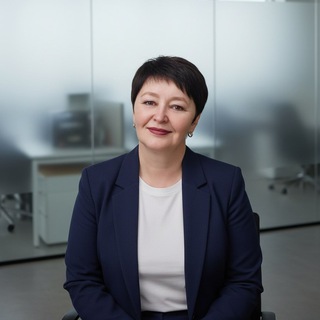 Елена+ТГ чат