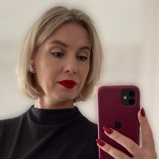 Заметки коуча • Елена Прекрасная