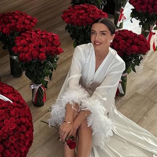 Елена 🌹Изобилие по-женски💸